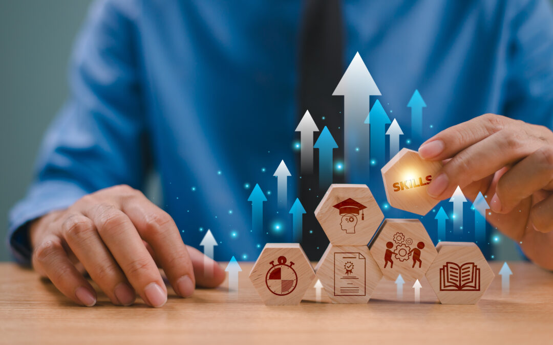 A qui s’adresse Batys Compétences ?