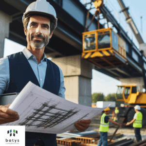 Mettre en place une démarche de prévention des risques liés aux produits à base de diisocyanates dans le bâtiment