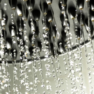 Initiation à la plomberie sanitaire des bâtiments