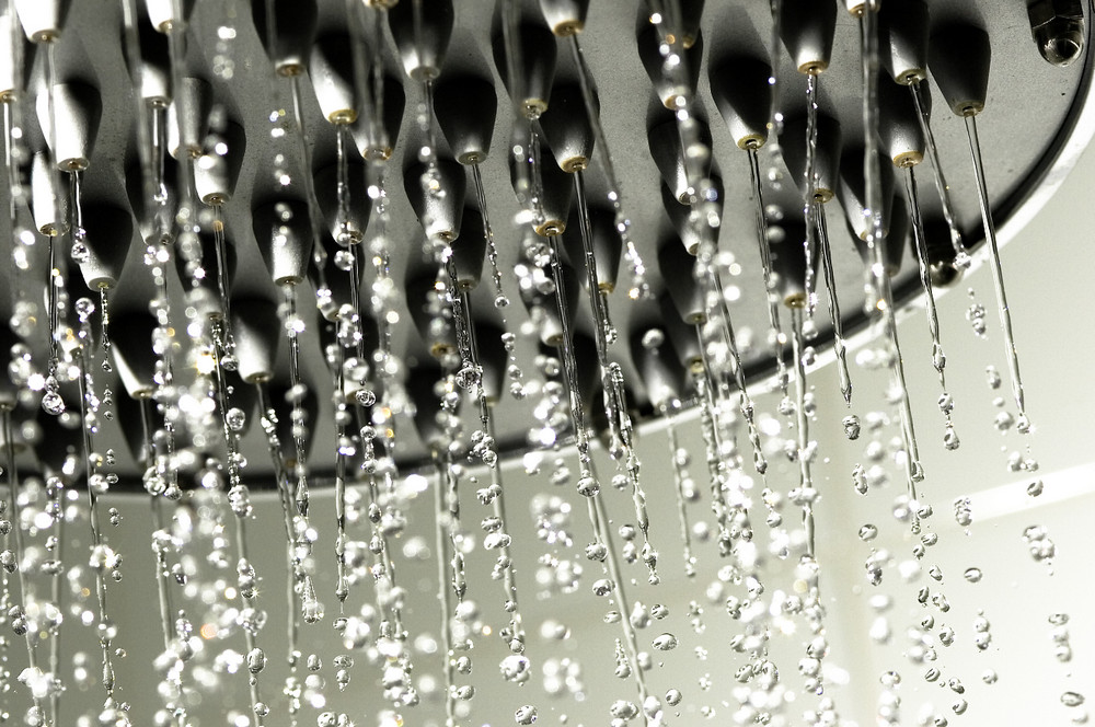 Initiation à la plomberie sanitaire des bâtiments